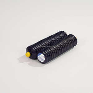 น้ำมันหล่อลื่นประสิทธิภาพสูงมากิโนะ LHL300-4 400 กรัม 249111 จาระบีแบบตลับ - Product Image 1