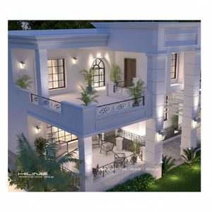 "Forfaits de conception économe, nous offrons des plans de qualité à une grande valeur - Product Image 1