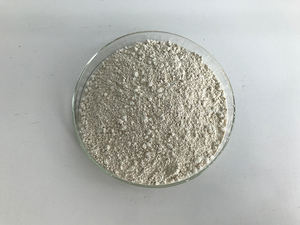 बड़े शेयरों <span class=keywords><strong>Garcinia</strong></span> <span class=keywords><strong>Cambogia</strong></span> निकालने शुद्ध हाइड्रोसाइट्रिक एसिड - Product Image 4