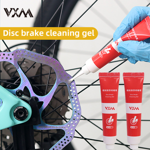 <strong>Bike</strong> Cleaning <strong>Degreaser</strong> Restore Braking Power Bicycle Cleaner Citric Acid Easy Application Eliminates Brake Noise Maintenance - Product Image 2
