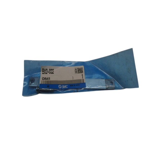 Plc Ba2-032 Nsmp for Warranty Product