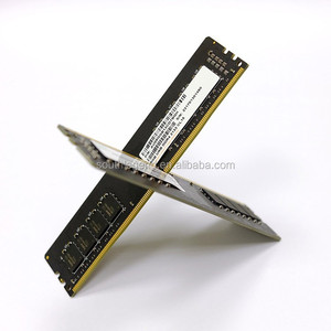 Good Market <span class=keywords><strong>Desktop</strong></span> <span class=keywords><strong>DDR4</strong></span> <span class=keywords><strong>4GB</strong></span> DIMM <span class=keywords><strong>Ram</strong></span> CL17 260PIN 2400Mhz Memoria <span class=keywords><strong>Ram</strong></span> - Product Image 5