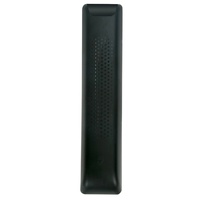 Control Remoto por Voz con Código Fijo para Samsung Smart LED 4K Ultra HDTV Modelo BN59-01265A