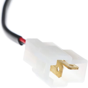 175mm Universal <strong>Car</strong> Seat Belt <strong>Lock</strong> Auto Safety Camlock <strong>Car</strong> Seat Belt Buckle Socket Plug Connector <strong>Car</strong> Accessories - Product Image 3