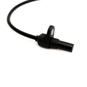 Capteur de position du vilebrequin Q 7433517699 35079417 35476993 3547699 pour <span class=keywords><strong>Volvo</strong></span> 850 1992-<span class=keywords><strong>1997</strong></span> 960 1991-<span class=keywords><strong>1997</strong></span> C70 1998 V70/S70 <span class=keywords><strong>V90</strong></span>/S90 - Product Image 4