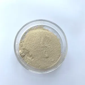 ウロリチン粉末高純度サプリメント抗老化保護用