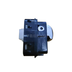 Interrupteur de lève-vitre Mercedes-Benz W205 A2059051513, bouton de lève-vitre électrique pour C43 C63 C160 - Product Image 2