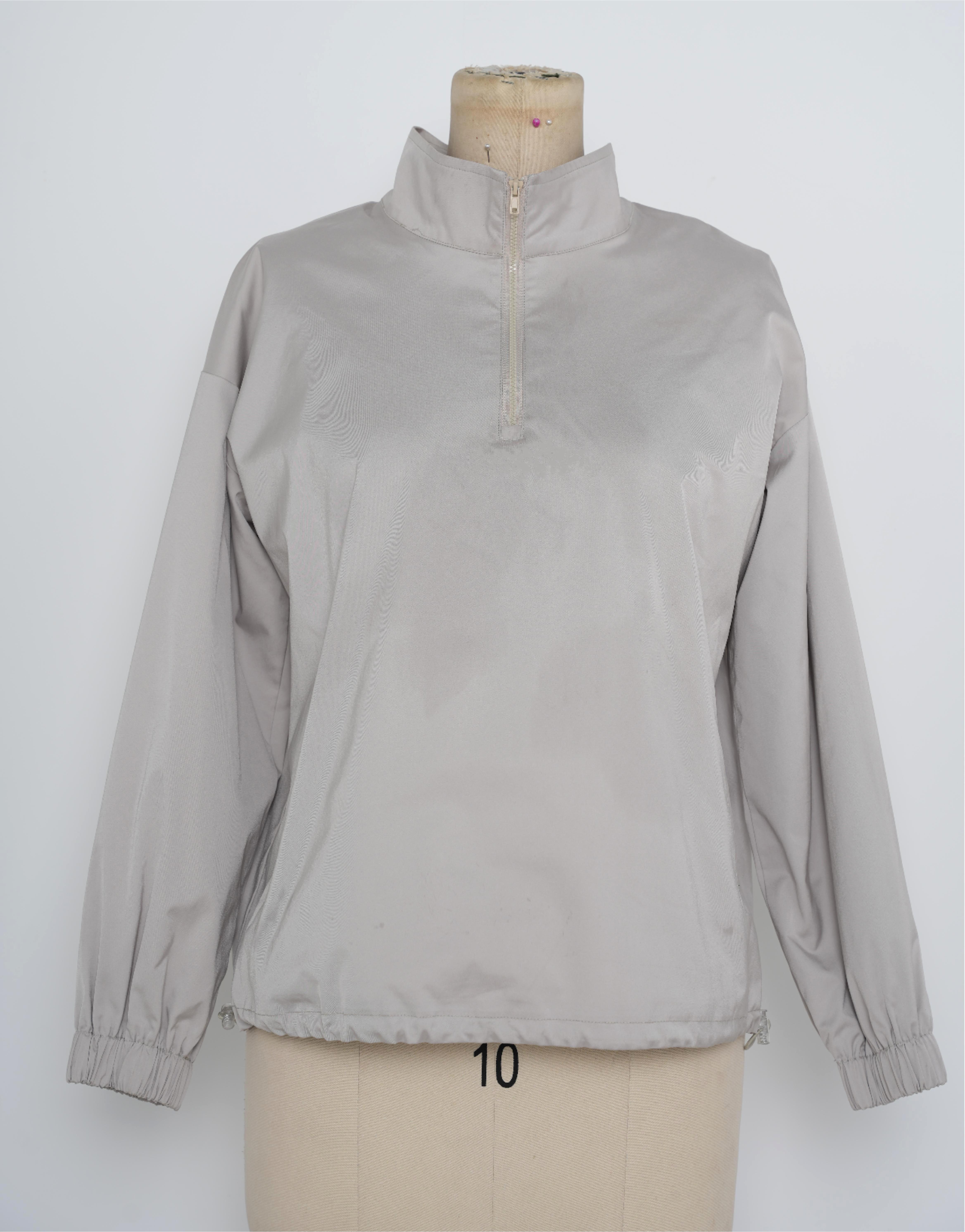 Gris