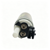 Pompe à carburant de qualité OE 12V pour GMC Blazer TBI 96-00 4.3L EP240 Remplace E3240 25116162