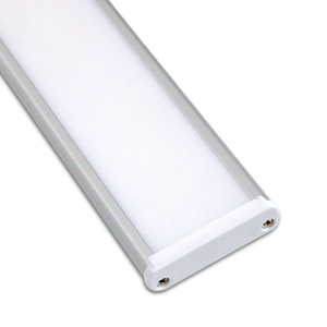 Éclairage intérieur ultra-fin, 3 couleurs, à intensité variable, rechargeable par USB 5V, lumière LED à détecteur de mouvement pour armoire de cuisine, placard, garde-robe - Product Image 6