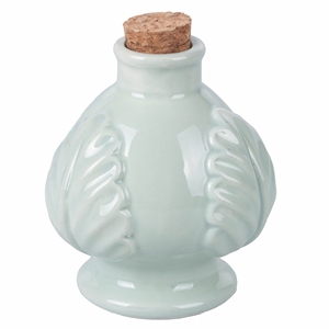 4 TONI MINI Bouteille d'huile PUMO 120ML 4 ASS - Product Image 2