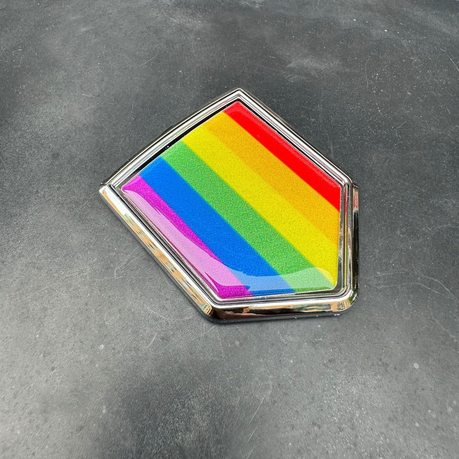 arcoiris 01
