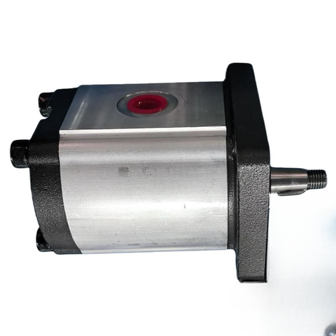 OT PS Replaced Hydraulic Gear Pump with Fair Price OT200 P06 D/G28P2 (PS2007002D) PS200 7003 D OT200 P11 D/628 P2