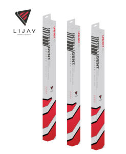 Limpiaparabrisas multifunción para coche, tamaño 14-28, gran calidad - Product Image 4