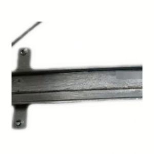Yw114 के लिए <span class=keywords><strong>80700</strong></span>-78g01, 80701-78g01, 82700-87g01, 82700-<span class=keywords><strong>87g00</strong></span>-<span class=keywords><strong>87g00</strong></span>-<span class=keywords><strong>87g00</strong></span> - Product Image 4