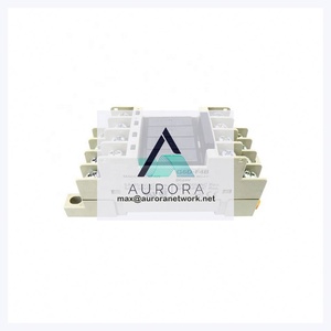 Équipement électronique de haute qualité, H5F 5004A,H5F-FB, Offre Spéciale - Product Image 3