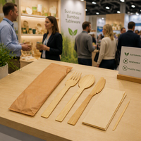 Produit phare : Fabrication directe usine, vente en gros, qualité alimentaire, faible humidité, prix usine compétitif, finition soignée