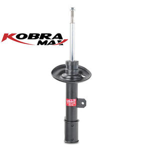 KYB 339828 Haute Qualité avec Amortisseur <span class=keywords><strong>Prix</strong></span> Usine pour Peugeot 3008 et <span class=keywords><strong>Citroen</strong></span> <span class=keywords><strong>C4</strong></span> Pièces Détachées - Product Image 5