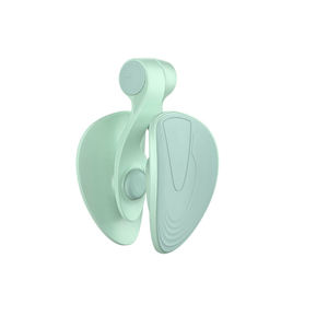 CZFIT - Pinzas Multifuncionales para Muslos, Entrenamiento Postparto para Músculos del Suelo Pélvico y Glúteos - Product Image 6