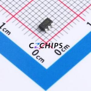 Nouveau-Original TLV1391CDBVR SOT-23-5 Circuit intégré IC puce comparateur vente entière puces de composants électroniques et Service de nomenclature - Product Image 1