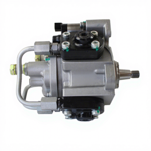 Pompe d'injection de carburant la plus vendue 294000-0651 22100-E0113 pour moteur diesel Hino J05D, pièces de rechange pour système de carburant de camion - Product Image 1