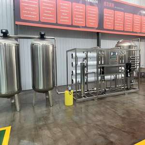 Máquina para Hacer Solución <span class=keywords><strong>de</strong></span> Urea para Limpiador <span class=keywords><strong>de</strong></span> Vidrios, Equipo <span class=keywords><strong>de</strong></span> Tratamiento <span class=keywords><strong>de</strong></span> Agua Líquida Anticongelante, Equipo <span class=keywords><strong>de</strong></span> Producción - Product Image 5