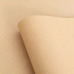 High Performance Kraft Liner Testliner Kraftliner Paperboard for Delivery Boxes Making - Product Image 1