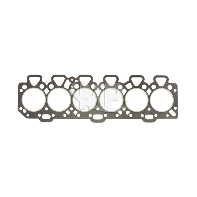 Perkins A6.354 Engine - Cylinder Head Gasket by MAXPOWER