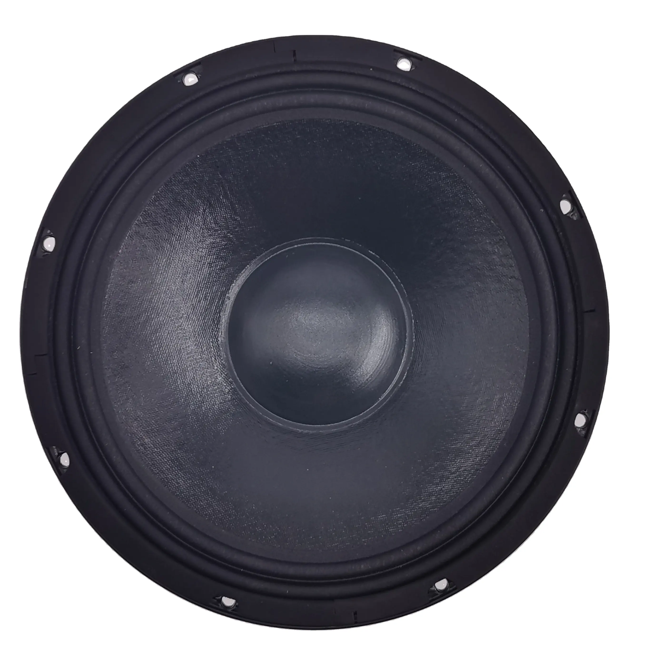Regular audio woofer of 12 inch speaker Neodymium woofer pro speaker with VC 3 inch high quality audio speakers