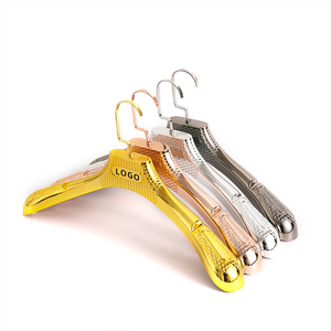 Boutique hangers sale