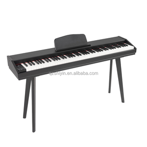 Enjoy The Tunes With A Wholesale 36 key piano - Alibaba.com