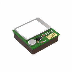 YIC51818GMGGB บริการครบวงจรสำหรับเครื่องรับสัญญาณ RF ของแท้ - Product Image 1