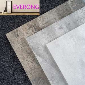 <span class=keywords><strong>Venta</strong></span> caliente de calidad superior gris esmaltado de cerámica de porcelana <span class=keywords><strong>piso</strong></span> - Product Image 5