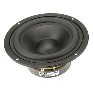 Loa KYYSLB E-5019 70W 6 Ohm 5 Inch, Loa HiFi, Loa Trung Âm, Loa Âm Thanh, Loa Tự Làm, Loa Kín, Loa Nghe Nhạc - Product Image 1