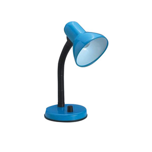 책 읽기 실내 조명 테이블 램프를위한 도매 충전식 유형 휴대용 책상 램프 - Product Image 6