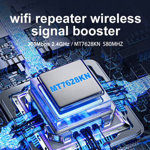 Répéteur <span class=keywords><strong>Wifi</strong></span> de poche 360 degrés sans angles morts RP2803 2.4G 300Mbps amplificateur de Signal sans fil répéteur <span class=keywords><strong>WiFi</strong></span> sans fil <span class=keywords><strong>Wifi</strong></span> 5g - Product Image 5