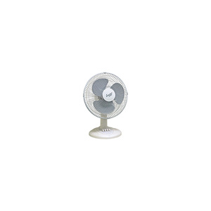 certificate low power consumptionmotor rpm electric table fan - Product Image 3