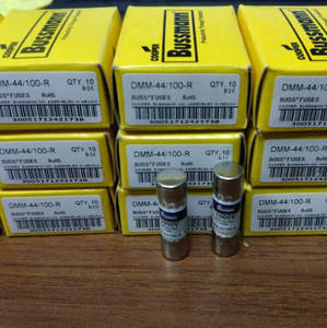Nouveaux tubes à fusibles FWP-10A14FI, fusibles originaux FWP-10A14FI, FWP-10A14FI, fusible tubulaire - Product Image 4