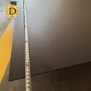 Mejor <span class=keywords><strong>Precio</strong></span>, Láminas <span class=keywords><strong>de</strong></span> Madera Contrachapada Recubiertas con Película Antideslizante <span class=keywords><strong>de</strong></span> <span class=keywords><strong>15</strong></span>-18 <span class=keywords><strong>mm</strong></span>, 1220x2440 <span class=keywords><strong>mm</strong></span>, Resistentes al Agua, para Uso en Exteriores - Product Image 3