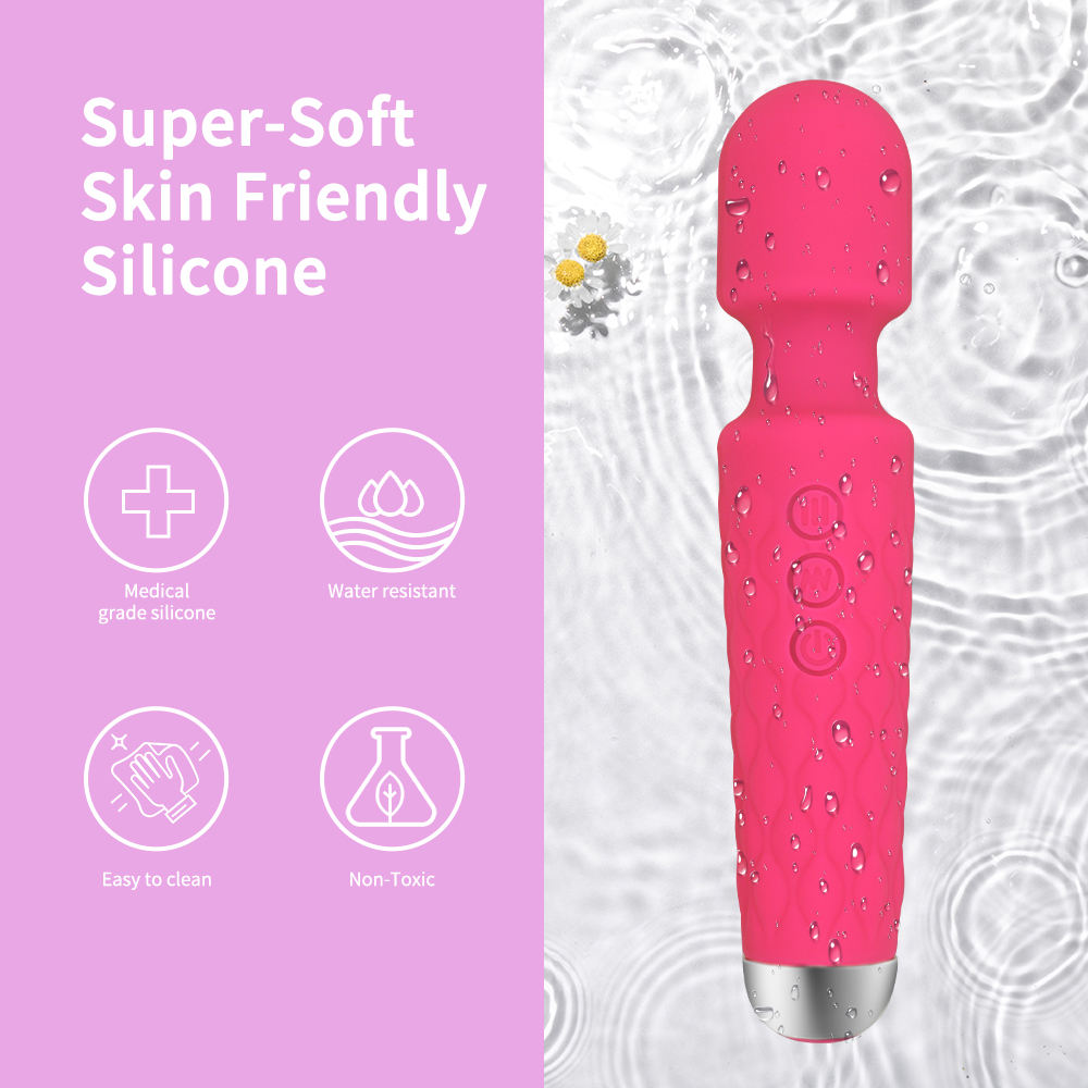Adult Masturbators Electric Handheld Av Wand Massager Female Vibrating Dildo Wand Xnnx Selling Vibrator Sex Toys for Women| Alibaba.com Adult Masturbators Electric Handheld Av Wand Massager Female Vibrating Dildo Wand Xnnx Selling Vibrator Sex Toys for Women| Alibaba.com