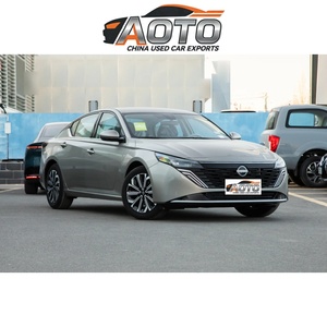 Nuova Nissan Teana: Acquisto all'ingrosso supportato, Berlina preferita dai <span class=keywords><strong>commercianti</strong></span> per il commercio estero - Product Image 3