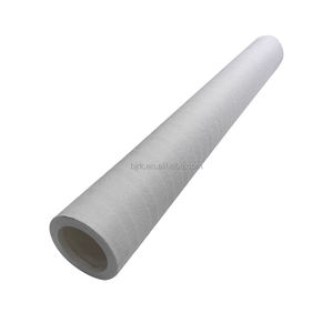 Erdgas filter element PCHG-336 Gasöl nebel Coalescer Filter element - Product Image 1