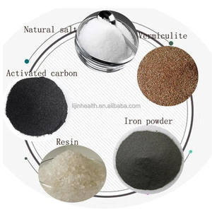 <span class=keywords><strong>Patch</strong></span> <span class=keywords><strong>chauffant</strong></span> <span class=keywords><strong>auto</strong></span>-<span class=keywords><strong>chauffant</strong></span> pour le corps, <span class=keywords><strong>patch</strong></span> <span class=keywords><strong>chauffant</strong></span> pour soulager la douleur à la taille, <span class=keywords><strong>patch</strong></span> <span class=keywords><strong>chauffant</strong></span> en plâtre chaud, patchs menstruels - Product Image 3