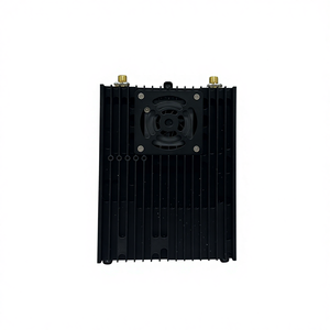 نظام إرسال واستقبال فيديو لاسلكي LD30 بتردد <span class=keywords><strong>1</strong></span>.4 جيجاهرتز ومدى طويل يصل إلى 30 كم للبث الفيديوي في الوقت الفعلي - Product Image 4