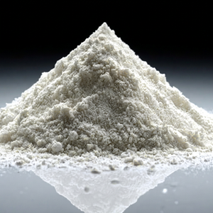 Calcium Carbonate <b>White</b> Powder Industrial Grade Mineral Filler for Plastic <b>PVC</b> Masterbatch Paper Coating <b>Paint</b> LEEYO POLYFAB - Product Image 1