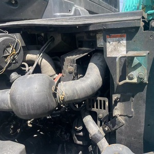 รถขุดตีนตะขาบ Kobelco SK30 รุ่นปี 2022 ขนาด 3 ตัน ประหยัดน้ำมัน มือสอง พร้อมเครื่องยนต์ ปั๊ม และเกียร์ ขาย - Product Image 3