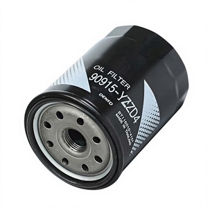 Bobina de Encendido 06A905115D 06A 905 115D para Volkswagen Passat Audi Jetta Golf Beetle 1.8L, Pieza de Repuesto Nueva - Product Image 5