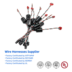 Mini Plug Speaker PC komputer Motherboard Case Buzzer Board bip Alarm Speaker Motherboard - Product Image 4