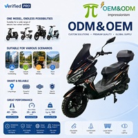 Moto Enduro 150cc, Moto Tout-Terrain Électrique ou à Essence, Motocross, Moto Dual Sport, Vente en Gros