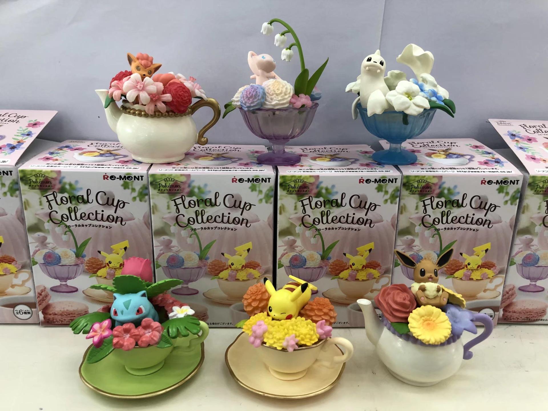 ชุด6ชิ้น